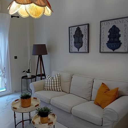Central Spot Axd Alexandroúpolis Ngoại thất bức ảnh