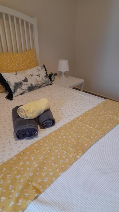 Central Spot Axd Alexandroúpolis Ngoại thất bức ảnh