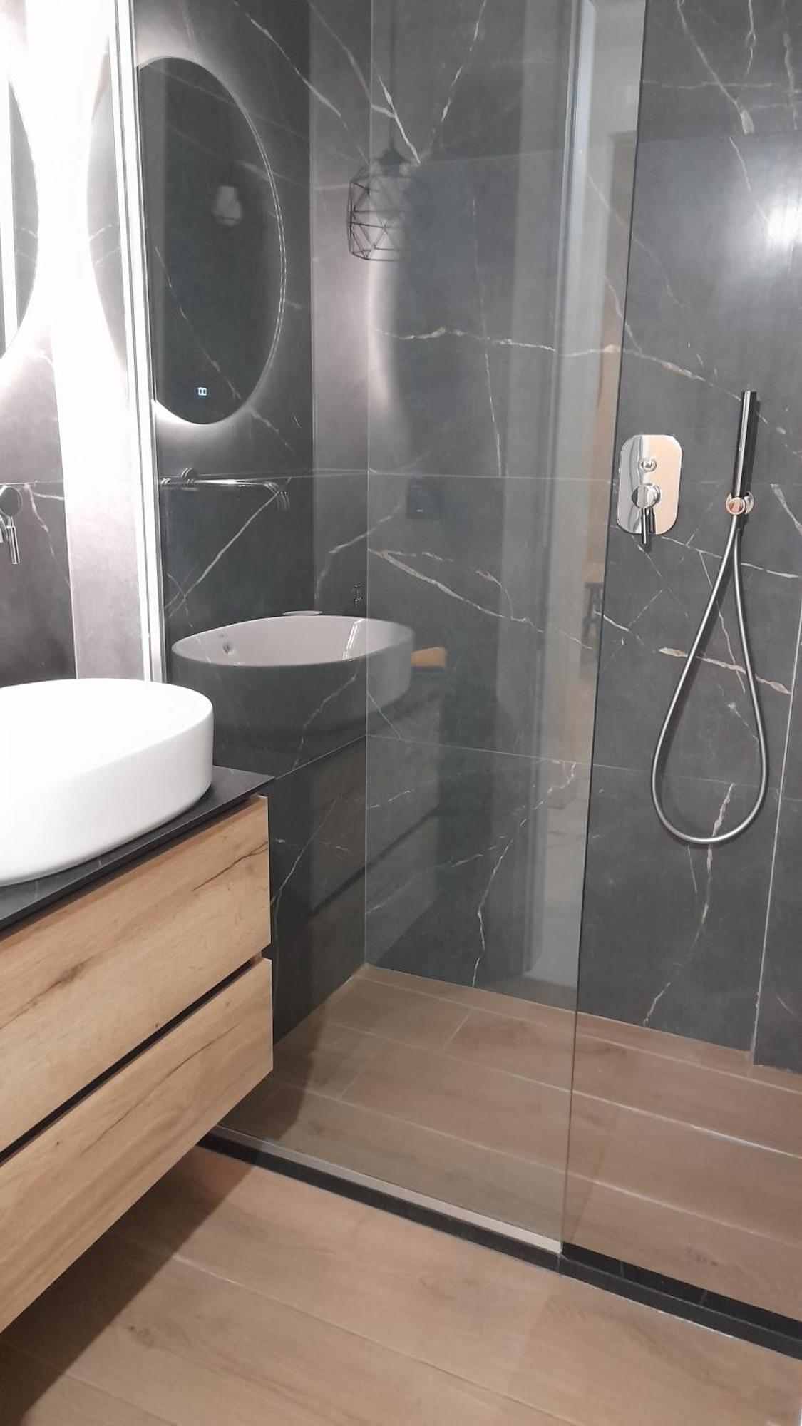 Central Spot Axd Alexandroúpolis Ngoại thất bức ảnh