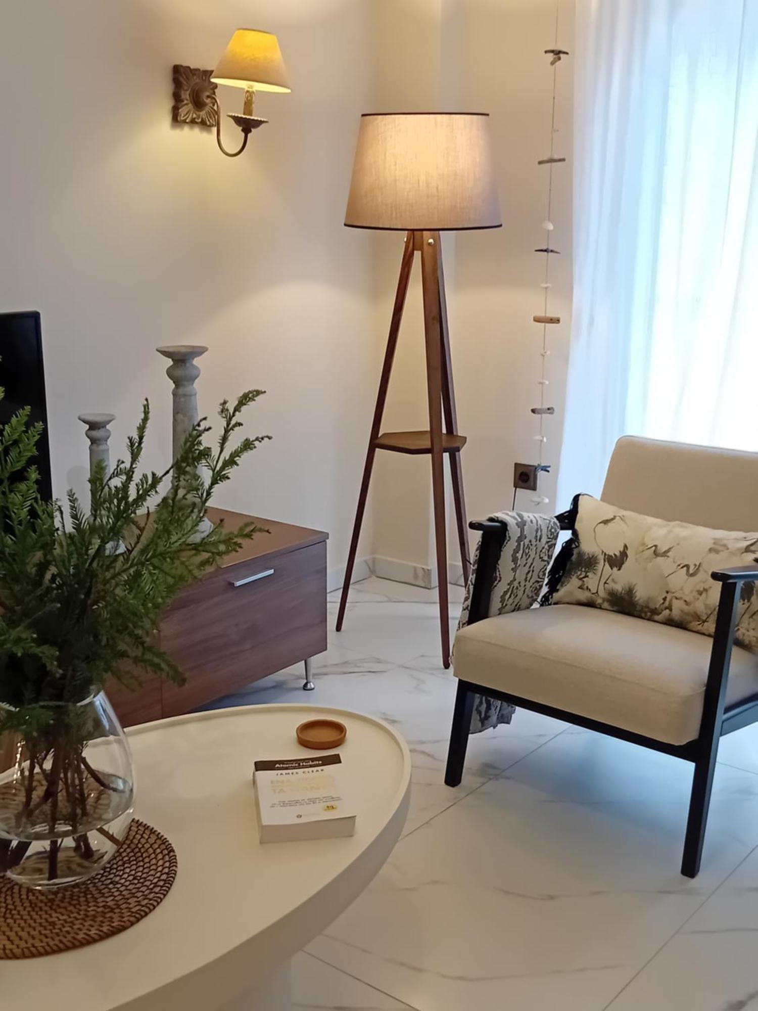 Central Spot Axd Alexandroúpolis Ngoại thất bức ảnh