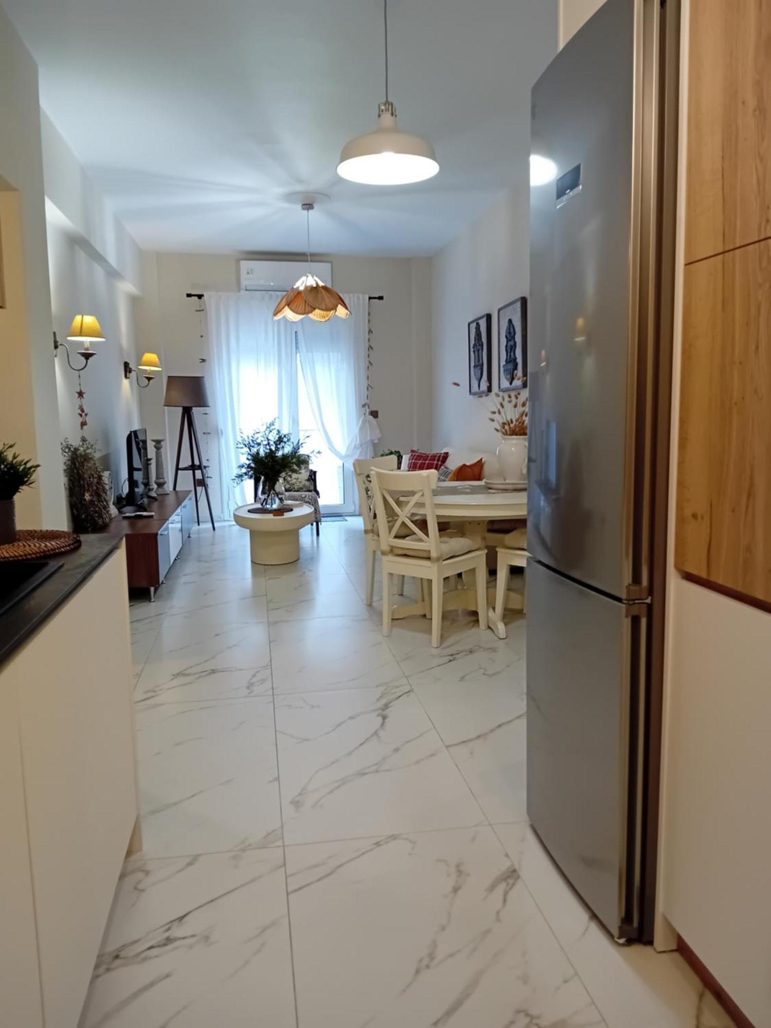 Central Spot Axd Alexandroúpolis Ngoại thất bức ảnh