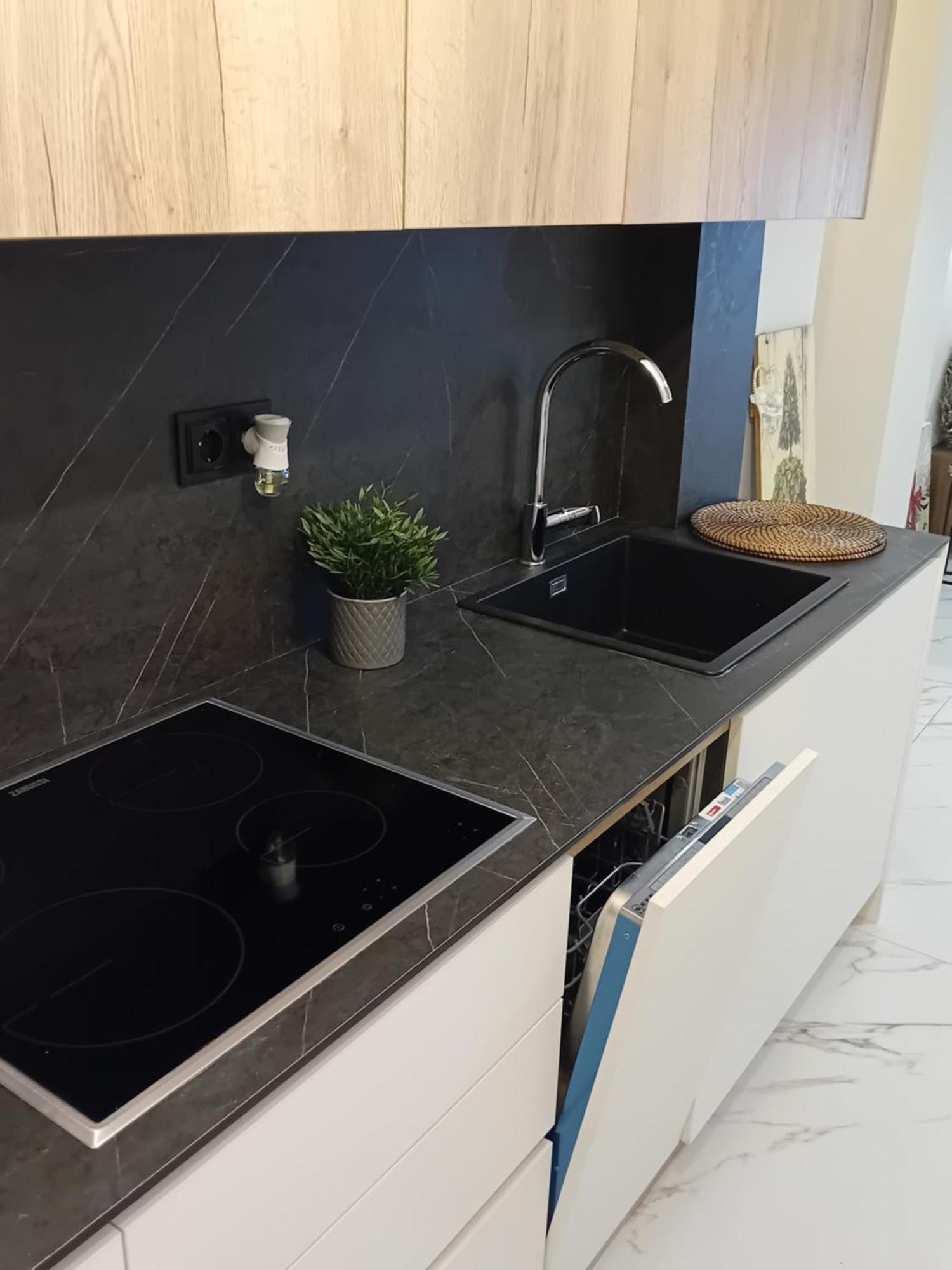Central Spot Axd Alexandroúpolis Ngoại thất bức ảnh