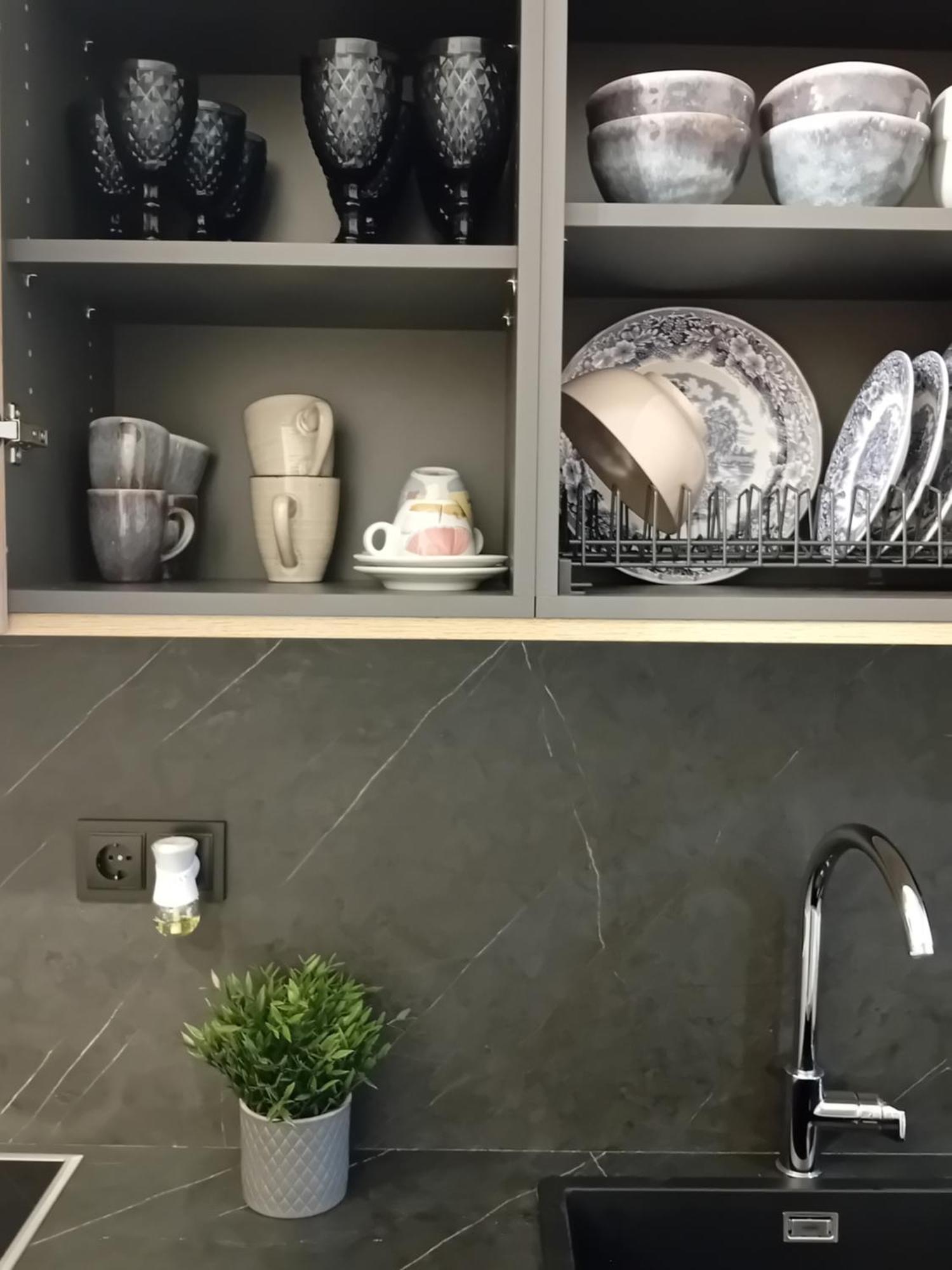 Central Spot Axd Alexandroúpolis Ngoại thất bức ảnh