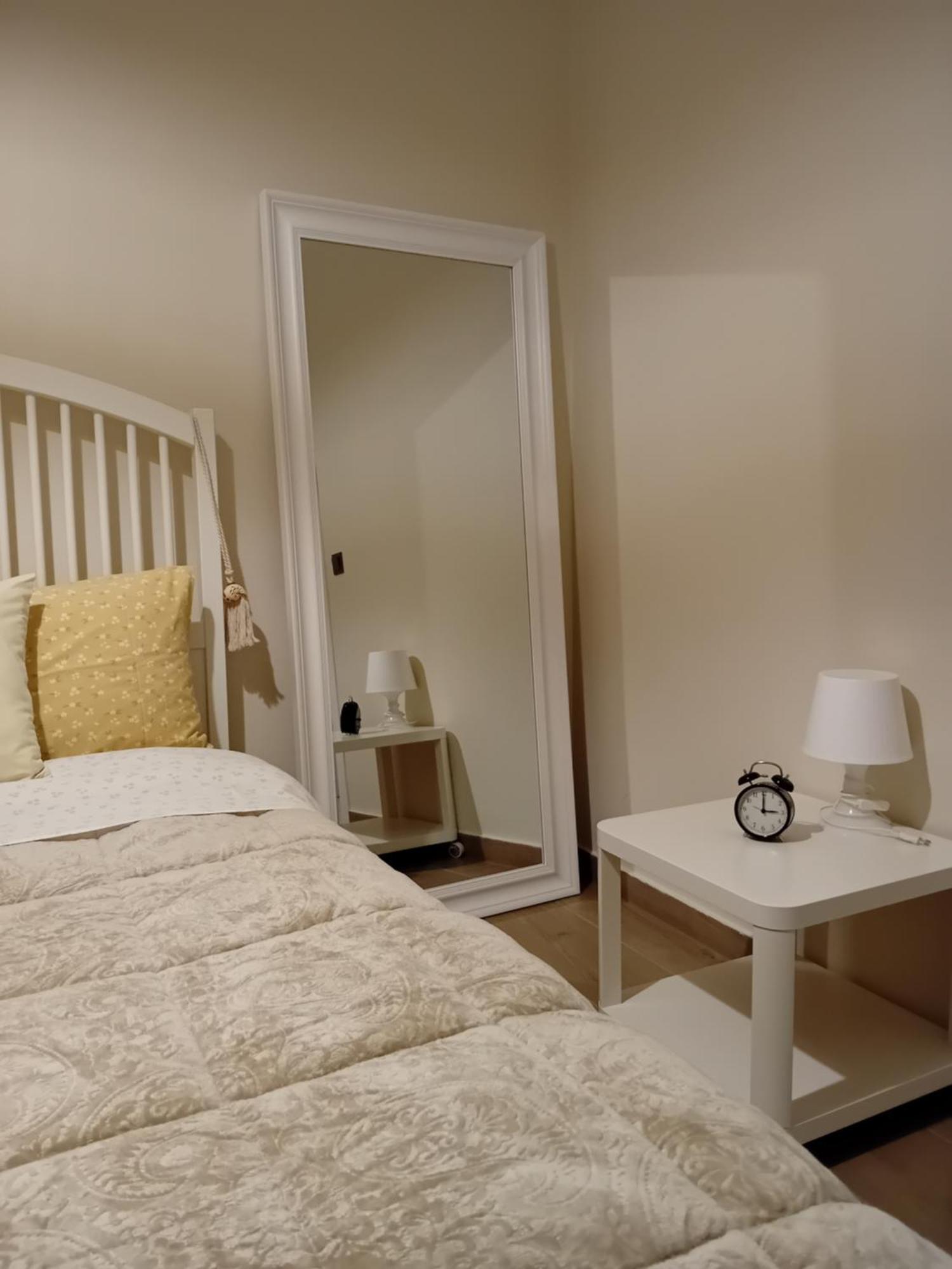 Central Spot Axd Alexandroúpolis Ngoại thất bức ảnh