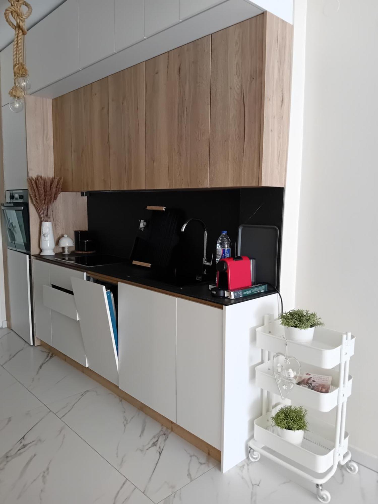 Central Spot Axd Alexandroúpolis Ngoại thất bức ảnh